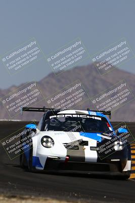 media/May-06-2023-PCA San Diego (Sat) [[abb7014659]]/Red Group/Session 4 (Turn 12)/